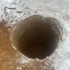 Монтаж септика в Нижних Сергах