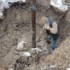 Монтаж септика в Нижних Сергах